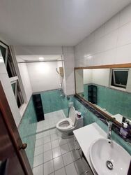 The Floravale (D22), Condominium #496628041